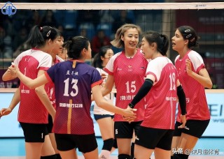 女排今晚中央5+直播视频(女排今晚中央5+直播视频,中国女排对比利时回放)
