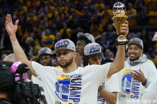 nba录像全场回放免费(nba录像全场回放直播吧)