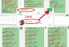 西甲排名积分榜最新比分(西甲排名积分榜最新比分雷速)