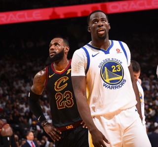 nba2018总决赛全程录像(2018年nba总决赛录像回放高清)