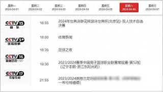 曼联vs曼城直播频道(曼联vs曼城直播频道在哪看)