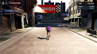 2k22手游免费下载(2k22手游免费下载ios)