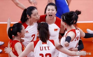 女排联赛直播cctv5(女排联赛直播视频直播 现场直播)