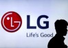 【国际资讯】重组！LG成立新公司、整合显示器部门相关业务