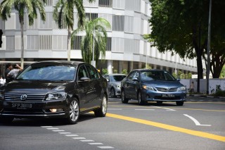 购买新车后如何进行正确的磨合？磨合过程中有哪些需要注意的事项？