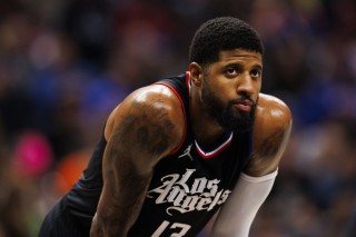 nba快船新闻最新消息(nba快船新闻最新消息视频)