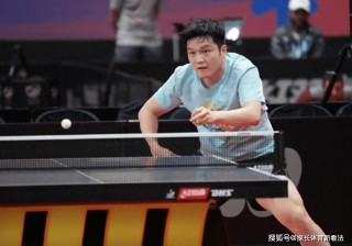 cctv5正在直播乒乓球直播现场(cctv5正在直播乒乓球直播现场CCTV6)
