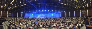 360免费体育直播(360免费体育直播软件下载)