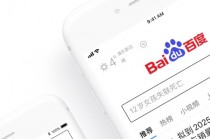 体球网旧版比旧版比分(体球网旧版 比分足球比分网)