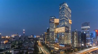 2023年，我还留在互联网大厂(2023年,我还留在互联网大厂工作)