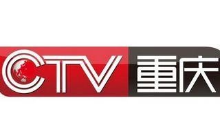 云南卫视在线直播观看(云南卫视在线直播观看正在直播)