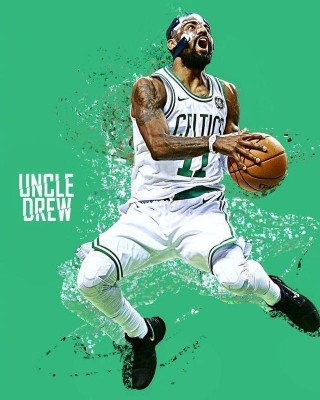 手机新浪网nba(手机新浪网nba赛程)