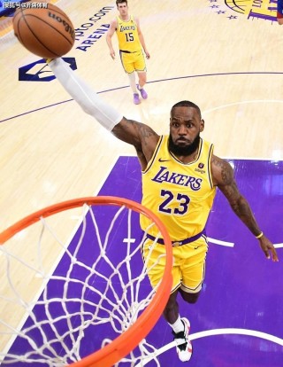 nba湖人队比赛直播(nba湖人队比赛直播视频)