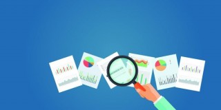 关于光大期货：5月7日农产品日报的信息