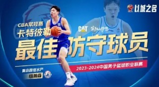 篮球比分直播球探网(足球比分足球直播球探比分)
