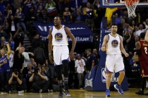 nba在线观看直播(NBA在线观看直播高清)