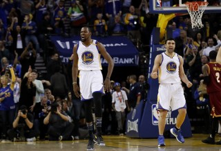 nba在线观看直播(NBA在线观看直播高清)