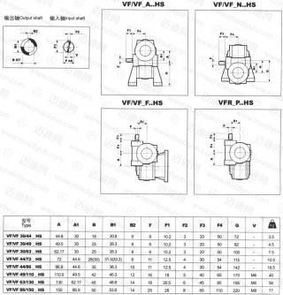 迈迪工具集v5说明书(迈迪工具集v6安装教程)