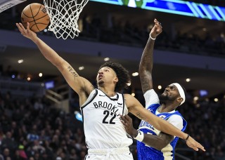 在线观看免费观看在线nba(在线观看免费观看在线NBA下载)