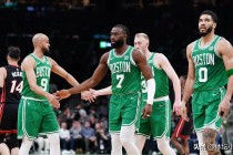nba篮球比分(nba篮球比分实时)