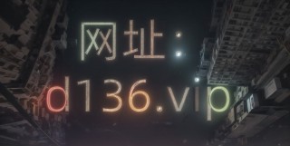 90比分即时足球比分(90比分即时足球比分localGo)