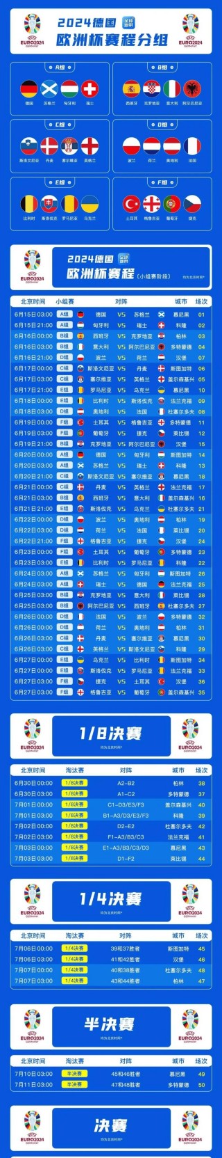 女排联赛直播时间安排(女排联赛直播时间安排在哪里看)