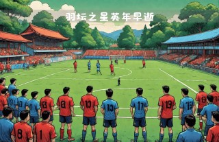 日职联积分榜(日职联2023排行)