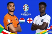 英格兰vs哥伦比亚(英格兰VS哥伦比亚女足比分预测)