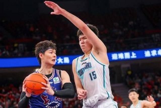 最新cba消息(cba最新赛程排名表)