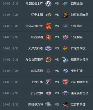 今晚篮球比赛直播哪个频道直播(今晚篮球比赛直播哪个频道直播啊)