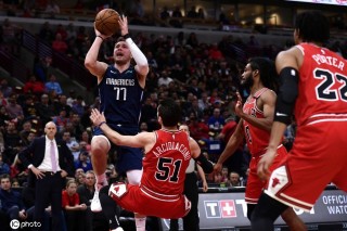 jrkan直播nba(jr看直播nba在线直播)