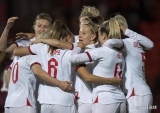 英格兰vs哥伦比亚(英格兰VS哥伦比亚女足比分预测)