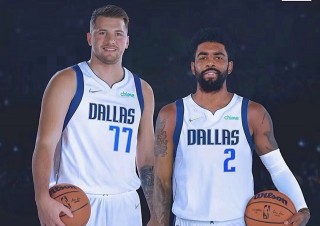 中央5+体育现场直播(中央5体育现场直播NBA)