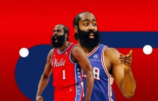今日nba76人免费高清直播(今日nba76人免费高清直播视频)