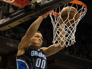 2016nba扣篮大赛(2016nba扣篮大赛决赛)