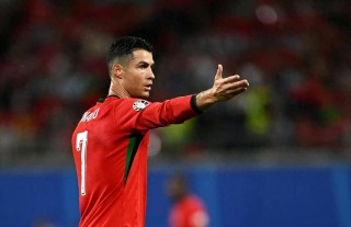 c罗还能参加2026世界杯吗(c罗能否参加2022年卡塔尔世界杯)