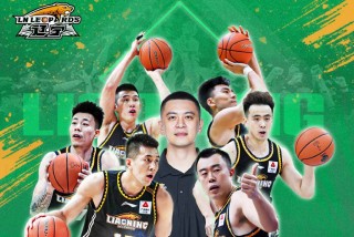 cba直播免费观看(cba直播免费观看直播在线)