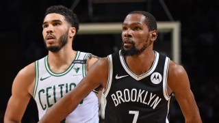 nba在线观看免费观看优直播(nba在线观看免费观看优直播网)