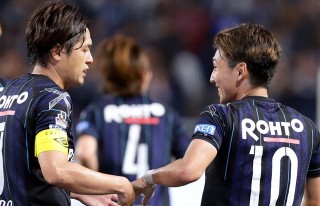 日本职业联赛杯直播(日本职业联赛足球直播)
