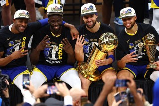 nba总决赛回放录像2022(nba总决赛回放录像2022第四场)