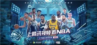 咪咕体育直播中央5(咪咕体育直播中央5跳水)