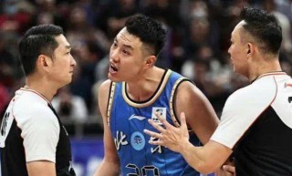 中央体育频道5在线直播篮球比赛(中央体育频道5在线直播篮球比赛回放)