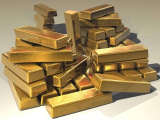 炒黄金的不同贵金属投资方式有哪些？这些方式的风险与决策如何？