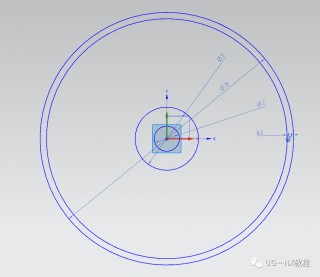 UG工具集吗(ug120gc工具箱)