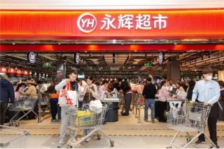 福建两兄弟，追着王健林讨债