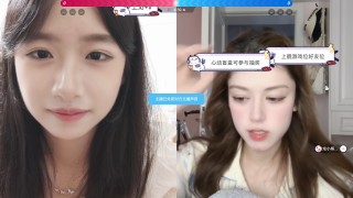 360直播免费观看(360直播免费观看全部直播足球赛事)