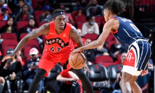 nba直播吧火箭vs勇士4(nba20191月4日火箭vs勇士央视)
