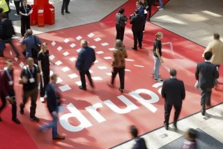 爱普生打印头赋能印刷行业，drupa2024尽显多元潜能