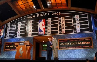 搜狐nba新闻(搜狐nba新闻体育官网)