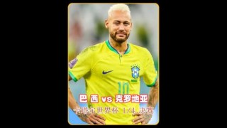 世界杯2022在哪个国家举行(2022年世界杯在哪个国家举行?)
